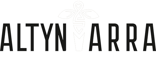 Altyn Arra